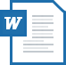 formularz-zgloszeniowy-na-seminarium-dla-aplikantow-.docx