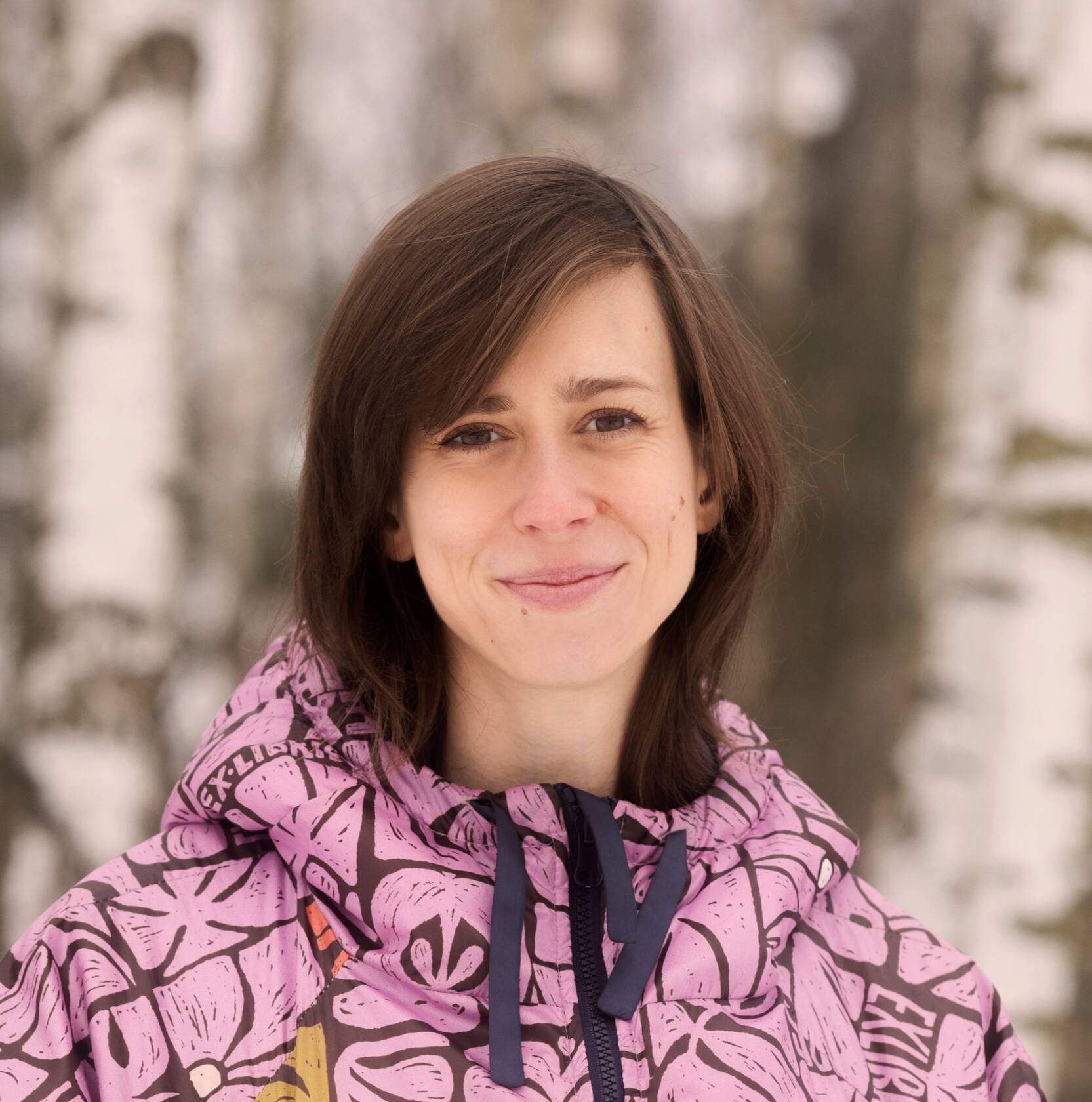 Psychoterapia indywidualna i par  w Łodzi